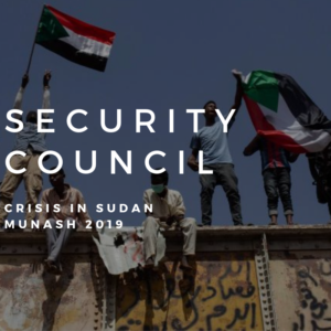 Security Council